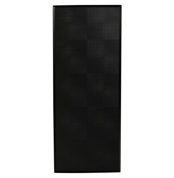 Peg Boards